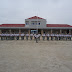 Pendaftaran Calon Siswa Baru SMA Negeri 2 Lintongnihuta T.P. 2013/2014