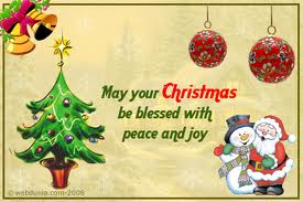 Telugu, christmas,sms,2012