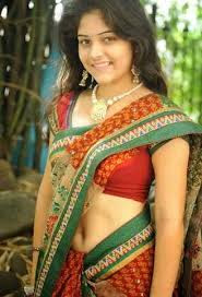 Top 20 hot bhabhi photos with her age, height, weight, bra size and