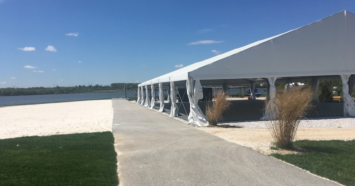 Community Architect Daily The short life of the West Covington Park