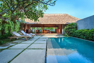 Hotelier Career - DAILY WORKER VILLA ATTENDANT at Mayaloka Villas Seminyak Hotelier Career - DAILY WORKER VILLA ATTENDANT at Mayaloka Villas Seminyak