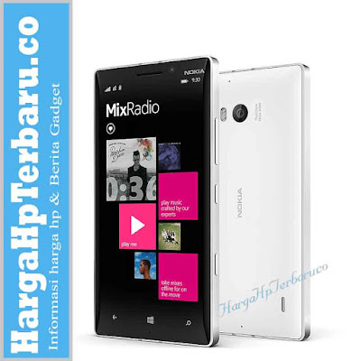 Harga Hp Terbaru Nokia Agustus 2016 Harga Hp Terbaru Nokia Agustus 2016