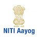 Project on ‘Decarbonising Transport in India’