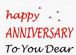 Cute, Anniversary Text Messages and SMS - Beautiful Messages