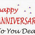 Cute, Anniversary Text Messages  and SMS