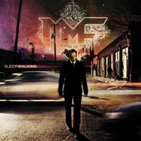 [2009] - Sleepwalking
