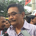 Sandi Sebut Parkir Meter Bukan Budaya Kita, Ini Kata Djarot