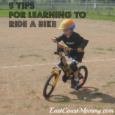 trek madone 3.1 price