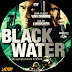 Black Water DVD Label