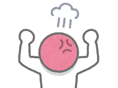 最高の無料イラスト 可愛い 人間 イラスト 簡単