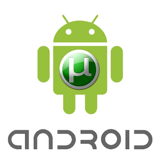 Cara download file torrent di android Cara download file torrent di android
