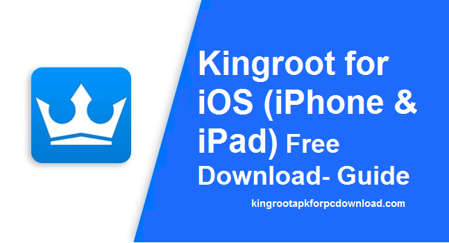 TÉLÉCHARGER KINGROOT ANDROID 6 GRATUIT KINGROOT ANDROID 6 GRATUIT