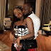 Davido Looking Forward to Getting Married to Chioma soonFor Chioma