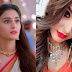 Kasauti Zindagi Ki 2 Spoiler : Komolika warns Prerna to forget Anurag