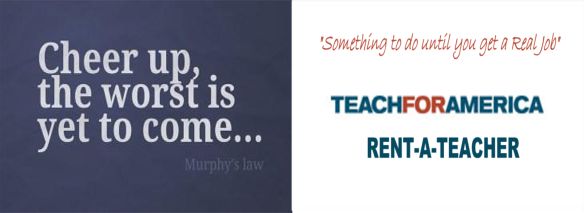 Image result for big education ape tfa