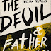 Documentário The Devil and Father Amorth trará O Exorcista de verdade