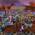 MMORGP World of Warcraft why I quited it. Best games online mmorgp 2017
