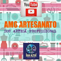 YouTube CrisTorchia