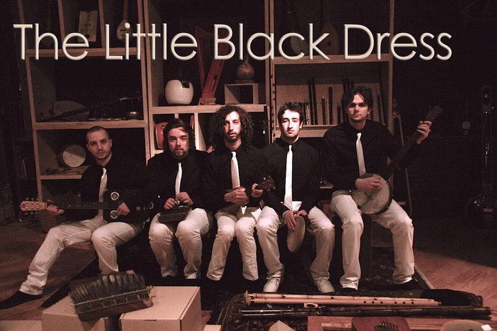 the+little+black+dress+band.jpg