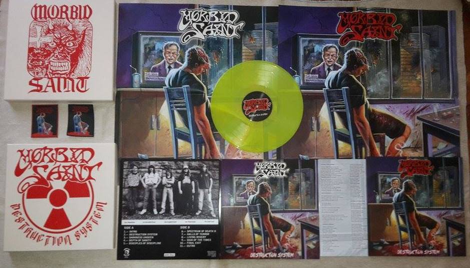 Boxset%2BExcluding%2BShirt.jpg