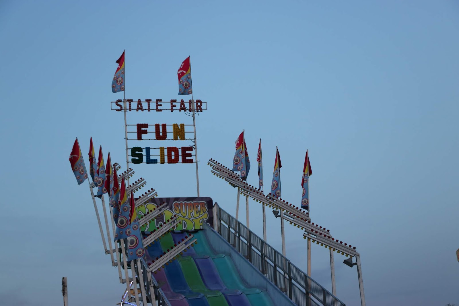 The Shekel Coins, Law, and Commentary St. Mary's Fair Preview