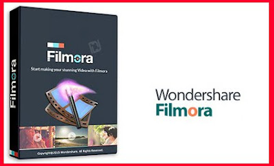 Download Wondershare Filmora 7.3.0.8 free download terbaru
