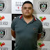Alvo da Operação PAÇAGUÁ da PF é preso pela Polícia Civil em São Bento