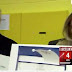 USA: quand Donald Trump vérifie si sa femme a voté pour lui (Vidéo)
