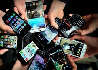 RANKING SERNAC - SUBTEL: TELEFONÍA MÓVIL ES EL SERVICIO MÁS RECLAMADO  EN EL MERCADO DE TELECOMUNICACIONES