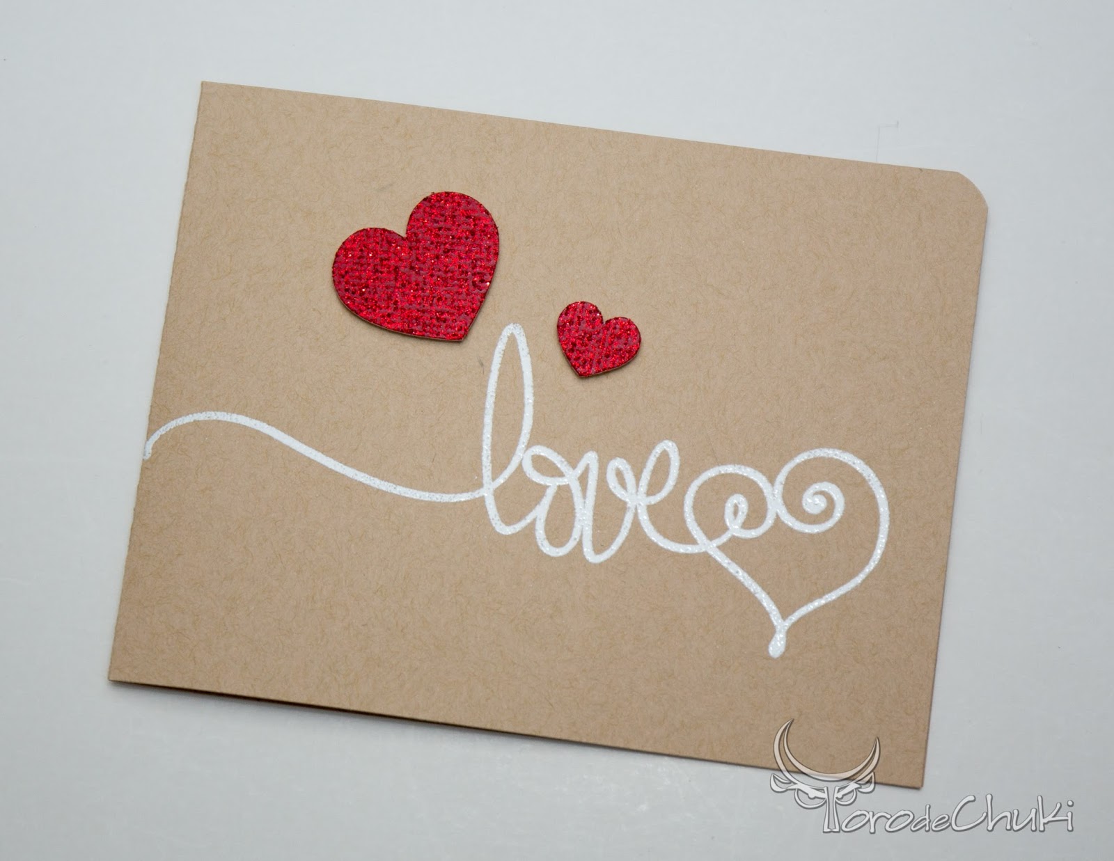 Use Ink Embossing Pens in Your Cricut to Create Stunning Works of