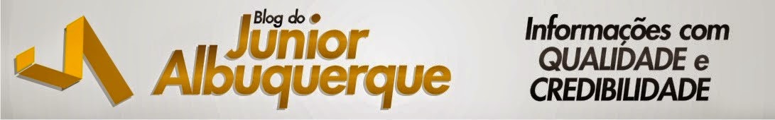 www.junioralbuquerque.net