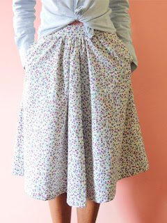 Clique aqui e assista o vídeo!