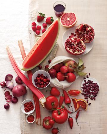 Heaven Can Wait - Healing with Vitamins