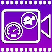 Video Speed Slow Motion & Fast v1.67 Pro APK Video Speed Slow Motion & Fast v1.67 Pro APK
