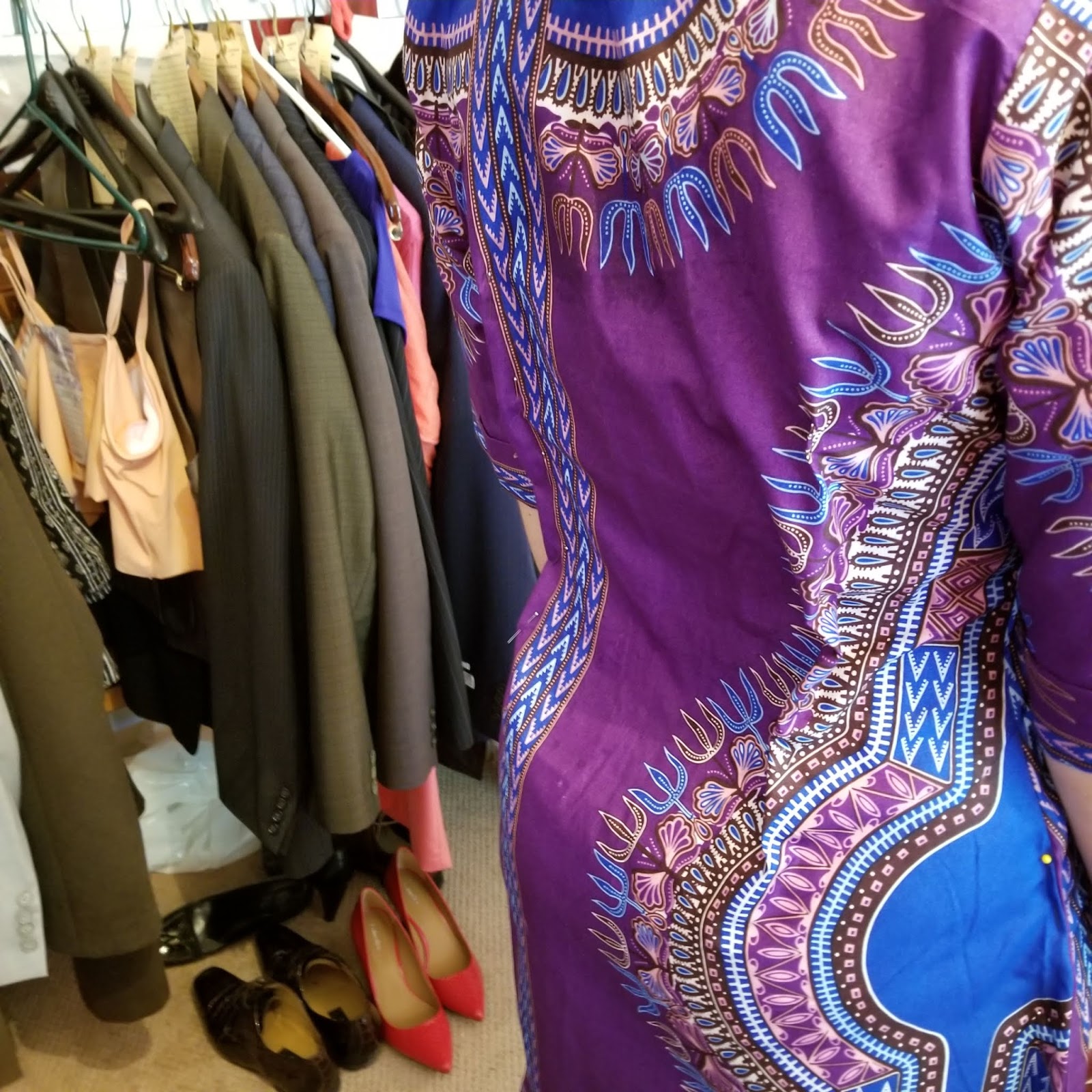 Portland Alterations Alterations