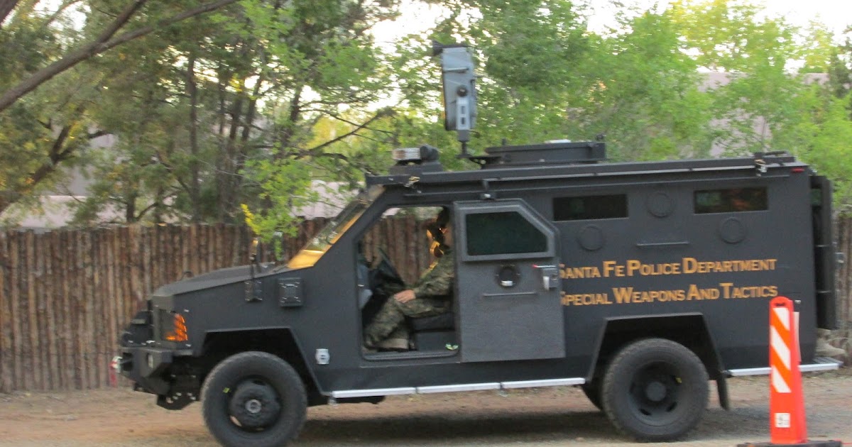 THE DEVIL'S ADVOCATE HABEAS CORPUS SUSPENDED BY NDAA?