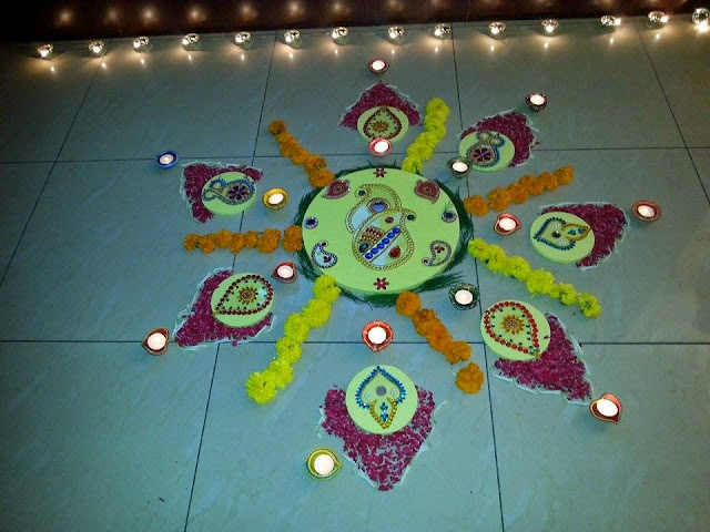 535907_751138821641925_23912968723211608