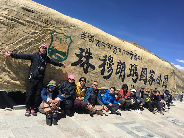 西藏旅遊-預訂流程 西藏旅遊-預訂流程
