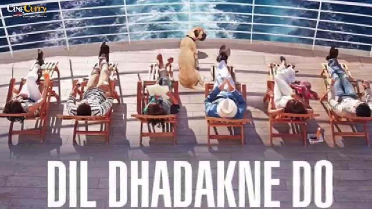 Box Office Collection of Dil Dhadakne Do 2015 With Budget and Hit or Flop wiki, Farhan Akhtar, Ranveer Singh, Priyanka Chopra, Anushka Sharma bollywood movie Dil Dhadakne Do latest update income, Profit, loss on MT WIKI