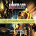 تحميل لعبة unkilled للاندرويد تحميل لعبة unkilled للاندرويد