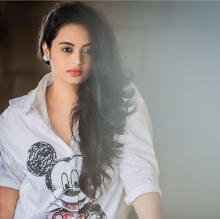 Suja Varunee actress, latest images, hot, age, wiki, biography Suja Varunee actress, latest images, hot, age, wiki, biography