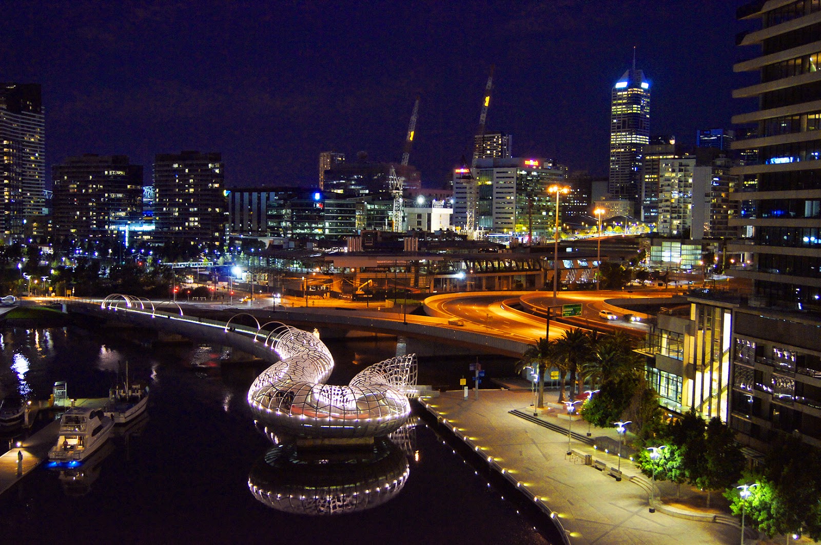 Direct Factory Outlet Melbourne South Wharf | semashow.com