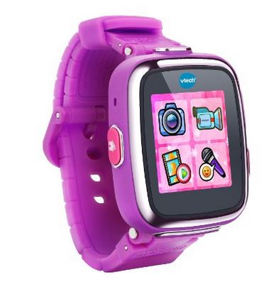 vtech watch 1557