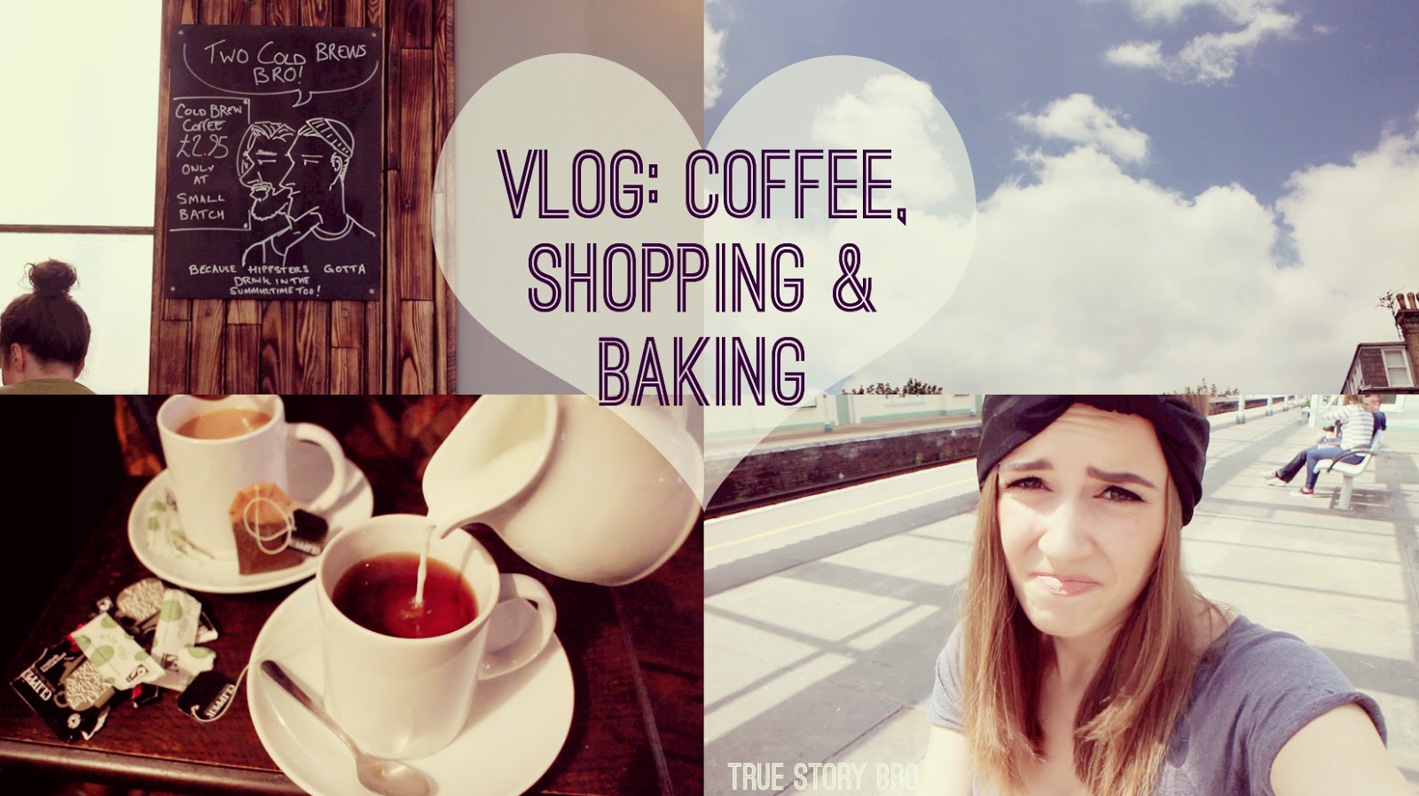 шоппинг картинки смешные. люди в кофейне. кофе шоппинг. фото встреча со стилистом за чашкой кофе. кофе шоппинг.