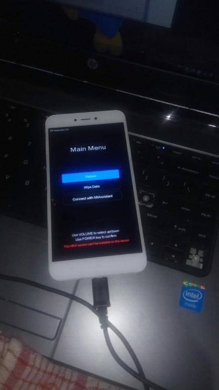 DRIVER REDMI NOTE 5A UGGLITE WINDOWS XP DRIVER REDMI NOTE 5A UGGLITE WINDOWS XP