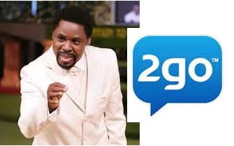 tb joshua prophecy 2go tb joshua 2go death prophecy