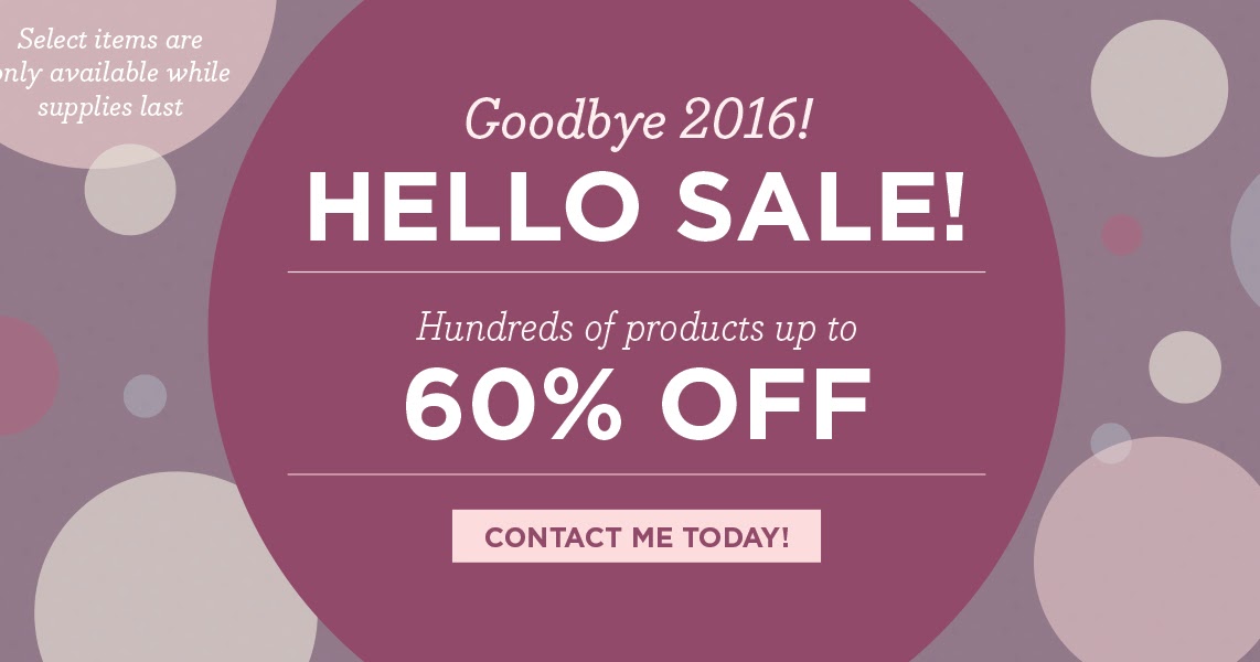 Mediafire. Mediafire. лейбл только оригинальный. Vst аккорды. инсект офф.