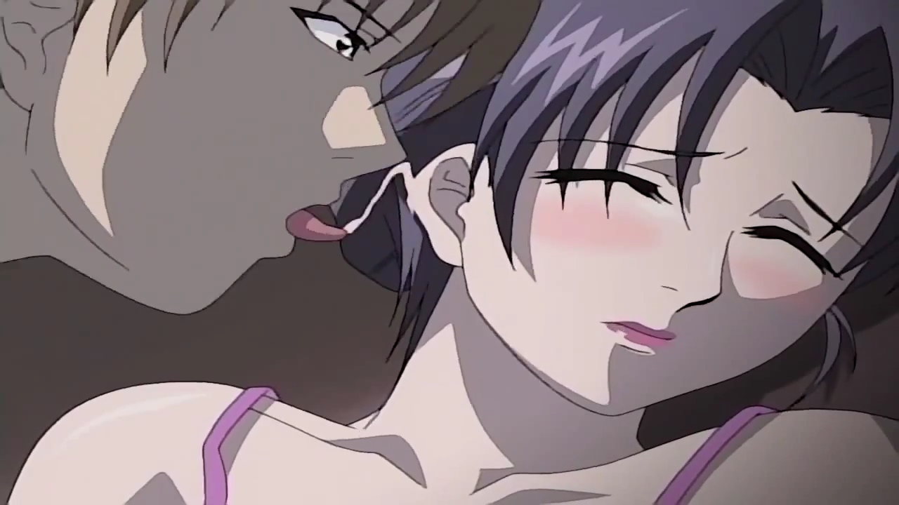 Taboo charming mother english sub hentai more Apologise, but, Taboo charming mother english sub hentai consider