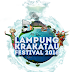 Tempat-Tempat Wisata Unggulan Lampung “The Treasure of Sumatera” thumbnail