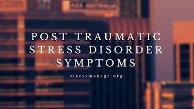 complex post traumatic stress disorder definition complex post traumatic stress disorder symptoms